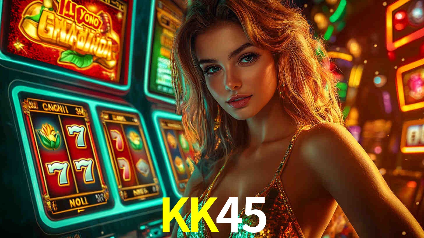 KK45