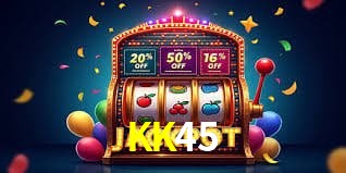 Explorando a Categoria de Eventos em Apostas na KK45