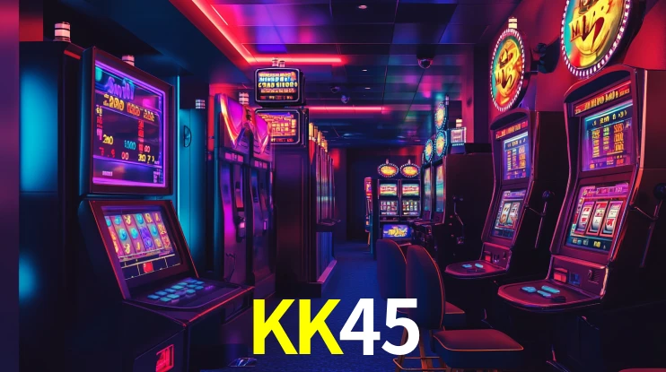 KK45