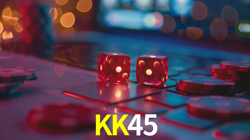 Player Reviews KK45