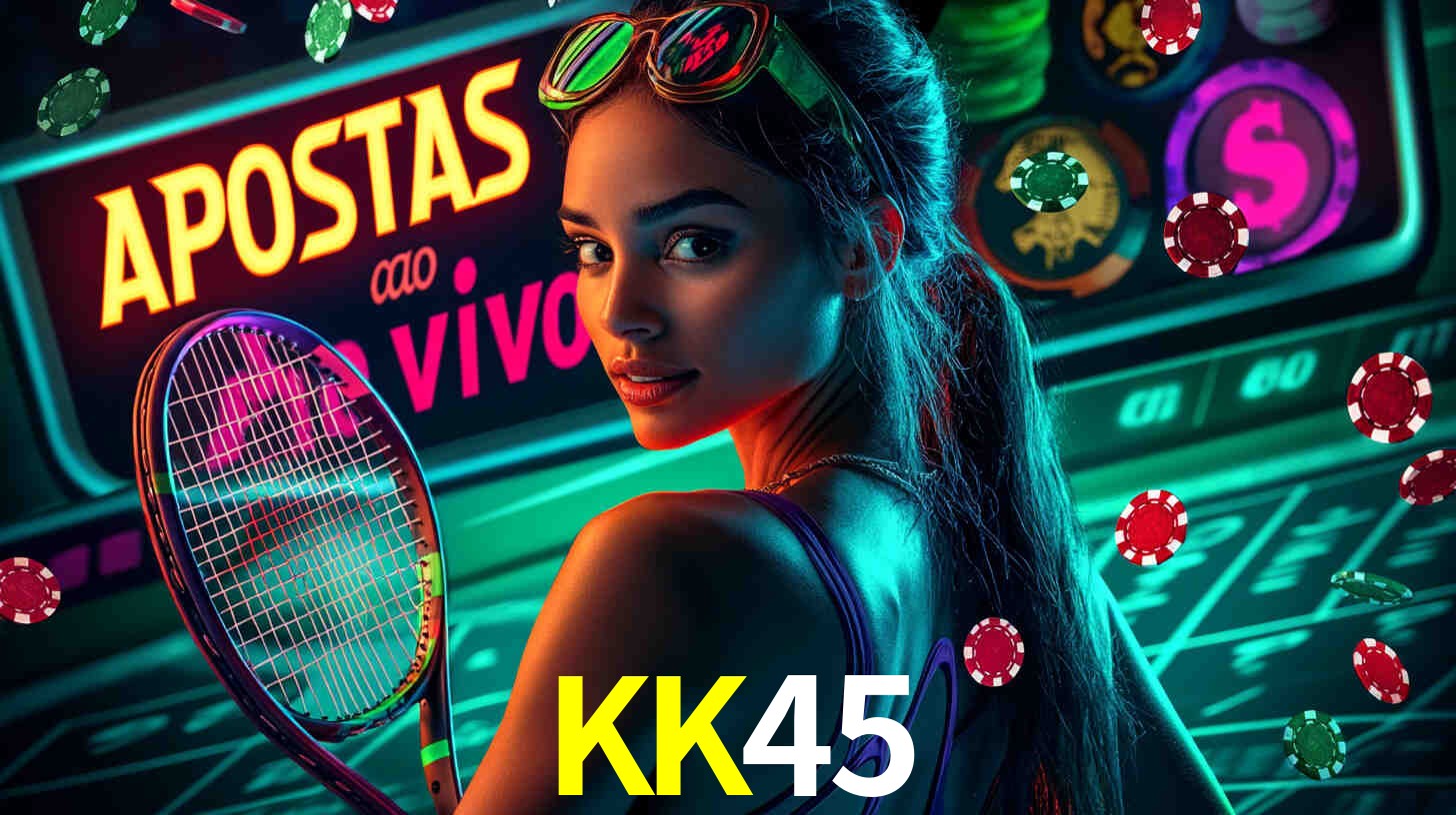 Estatísticas Crash Games KK45