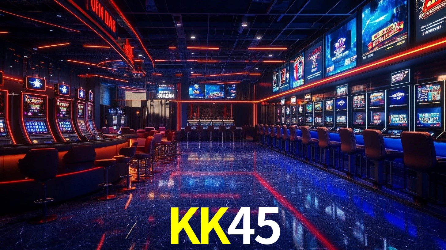 KK45