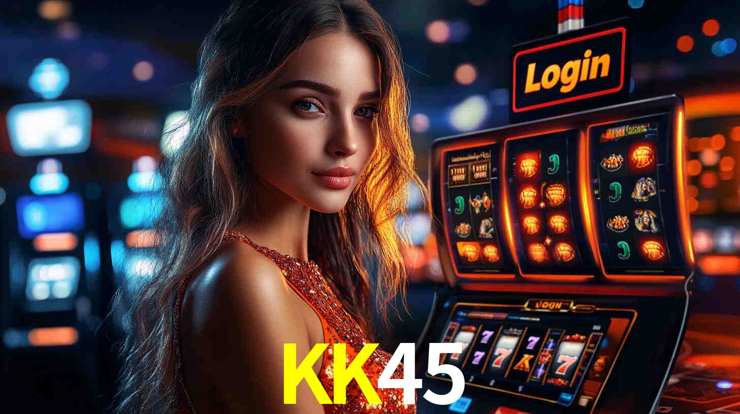 KK45