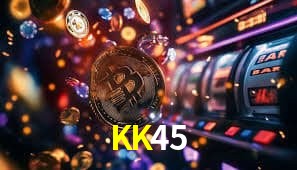 Ofertas Exclusivas KK45