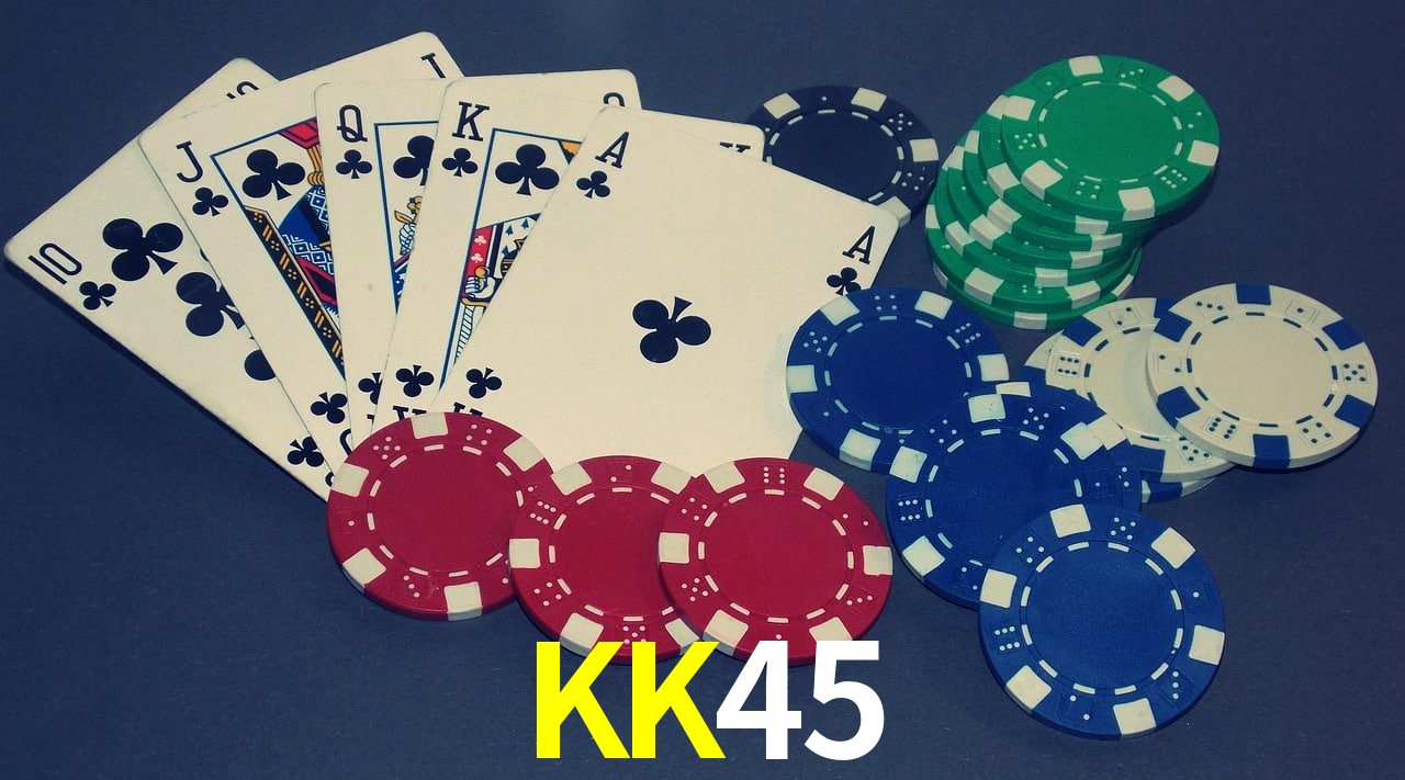 Sports Statistics KK45