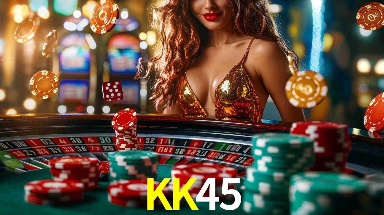 KK45