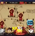 Exclusive Offers KK45