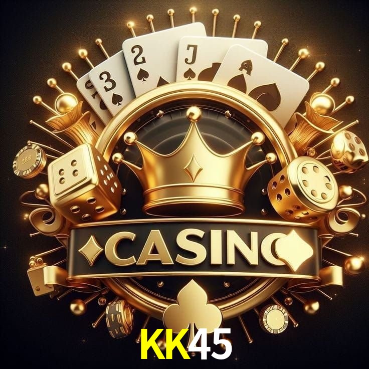 Apostas Esportivas na KK45: Um Guia Completo