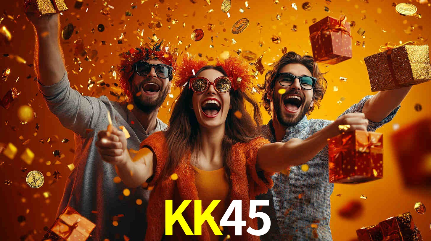 KK45