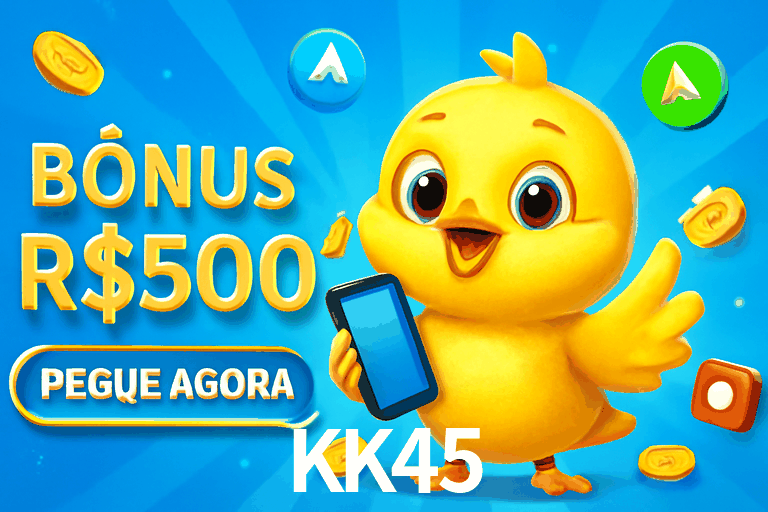 Games Directory KK45