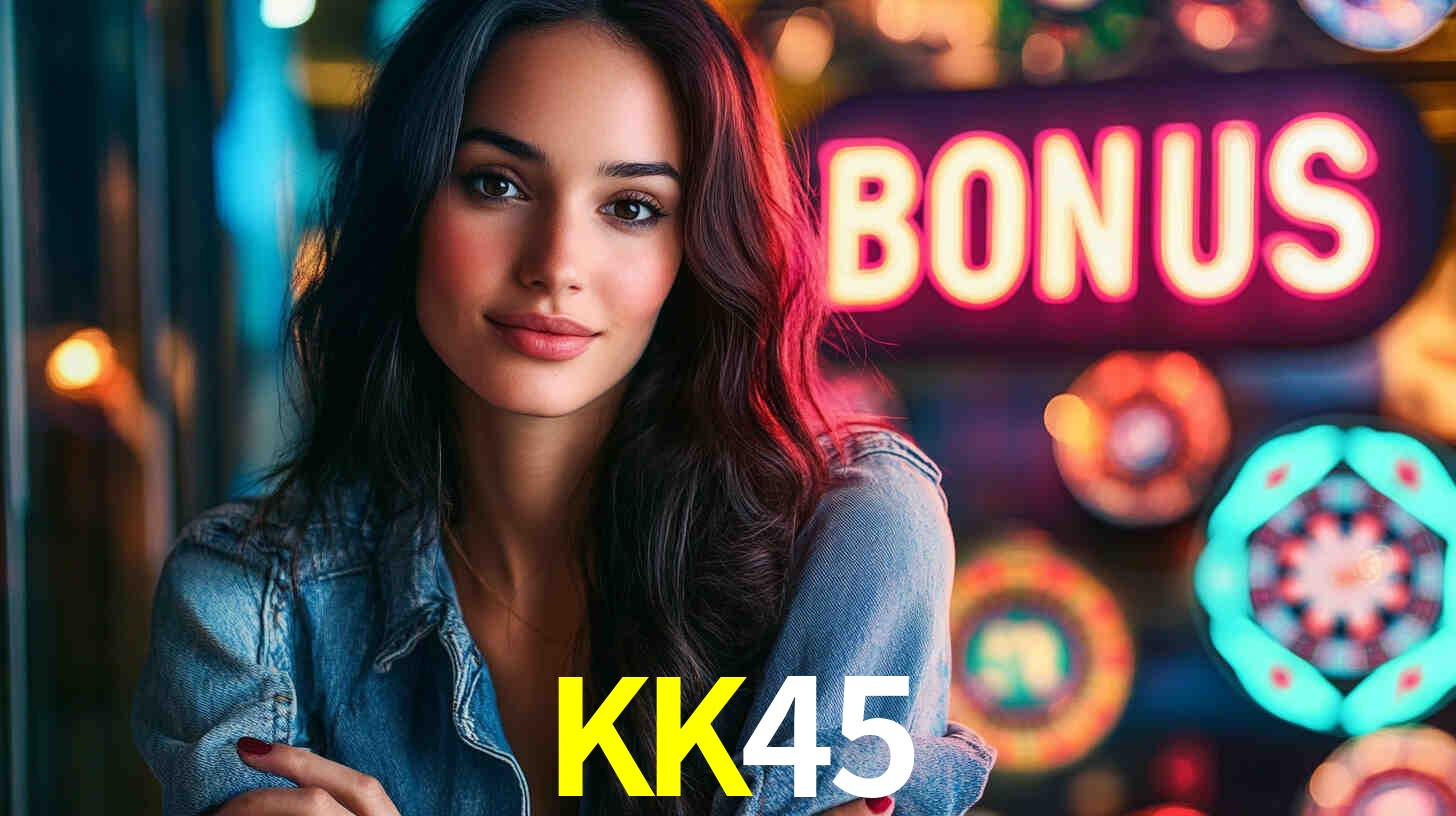KK45,KK45 Com Login